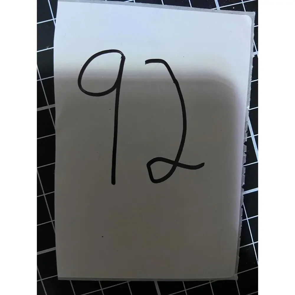 Men's Streetwear Born Fly Loopback Shorts XL 32x8 Drawstring Coney Island Fair - Picture 12 of 12